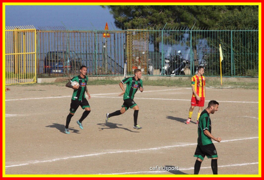 191012 Lascari Sciacca 092.jpg